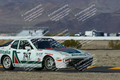 media/Feb-19-2023-Nasa (Sun) [[3f7828b844]]/Race Group B/Qualifying Race Set 1/